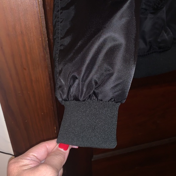 Mens Jacket - Picture 5 of 8